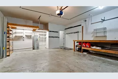 7364 47th Avenue Circle E, Bradenton, FL 34203 - Photo 43