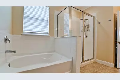 7364 47th Avenue Circle E, Bradenton, FL 34203 - Photo 35