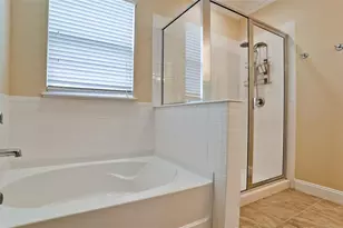 7364 47th Ave Cir E, Bradenton, FL 34203 - Photo 35