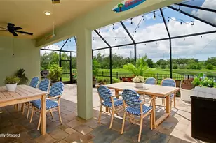 7364 47th Ave Cir E, Bradenton, FL 34203 - Photo 13