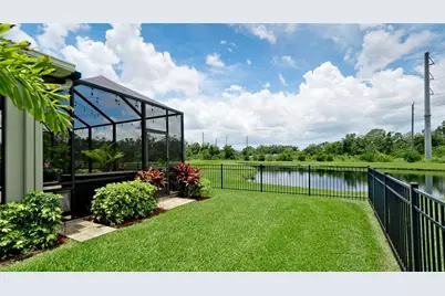 7364 47th Avenue Circle E, Bradenton, FL 34203 - Photo 19