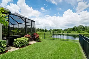 7364 47th Ave Cir E, Bradenton, FL 34203 - Photo 19