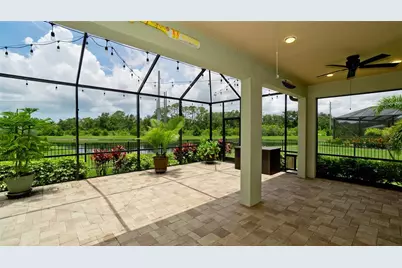 7364 47th Avenue Circle E, Bradenton, FL 34203 - Photo 15