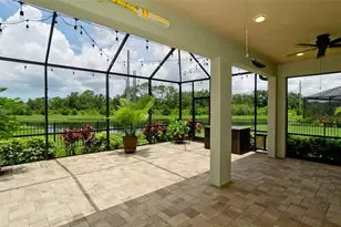 7364 47th Ave Cir E, Bradenton, FL 34203 - Photo 15