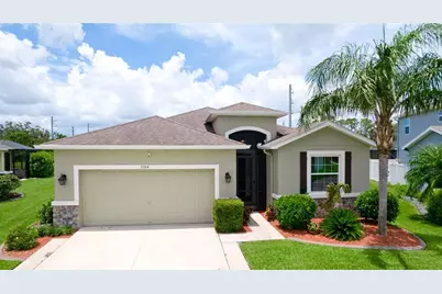 7364 47th Avenue Circle E, Bradenton, FL 34203 - Photo 1