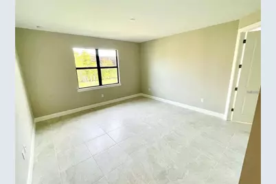 5748 Bay Pine Way, Sarasota, FL 34238 - Photo 11