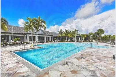 5748 Bay Pine Way, Sarasota, FL 34238 - Photo 5