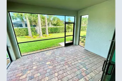 5748 Bay Pine Way, Sarasota, FL 34238 - Photo 3