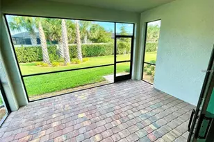 5748 Bay Pine Way, Sarasota, FL 34238 - Photo 3