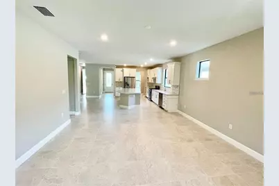 5748 Bay Pine Way, Sarasota, FL 34238 - Photo 7