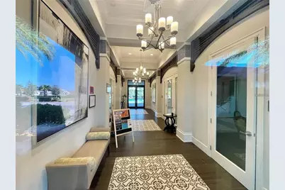 5748 Bay Pine Way, Sarasota, FL 34238 - Photo 21