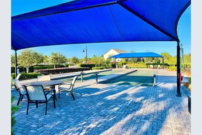 5748 Bay Pine Way, Sarasota, FL 34238 - Photo 23