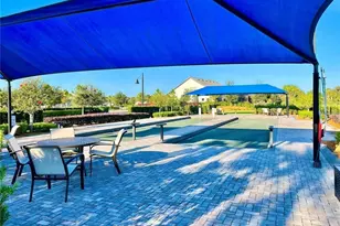 5748 Bay Pine Way, Sarasota, FL 34238 - Photo 23