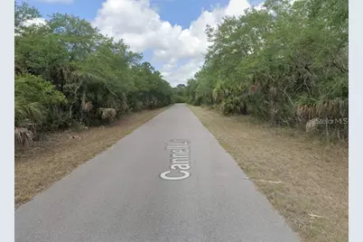 14315 Cannel Lane, Port Charlotte, FL 33953 - Photo 3