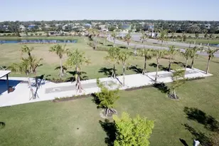 13113 Bayberry Wy, Parrish, FL 34219 - Photo 19