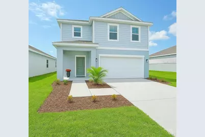 13113 Bayberry Way, Parrish, FL 34219 - Photo 1