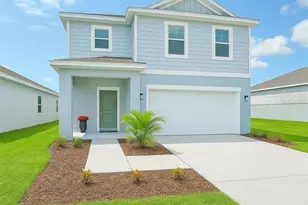 13113 Bayberry Wy, Parrish, FL 34219 - Photo 1