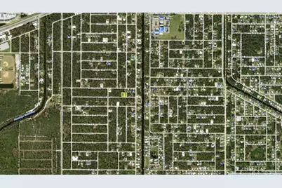 17200 & 17208 Johns Avenue, Port Charlotte, FL 33948 - Photo 3