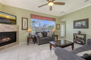 4735 Starboard Dr, Bradenton, FL 34208 - Photo 15