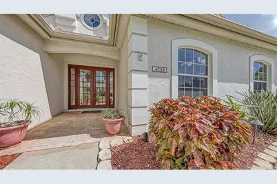 4735 Starboard Drive, Bradenton, FL 34208 - Photo 9