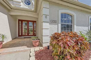 4735 Starboard Dr, Bradenton, FL 34208 - Photo 9