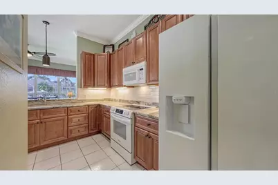 4735 Starboard Drive, Bradenton, FL 34208 - Photo 21