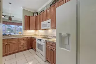 4735 Starboard Dr, Bradenton, FL 34208 - Photo 21