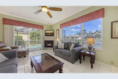 4735 Starboard Drive, Bradenton, FL 34208 - Photo 13