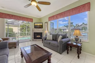 4735 Starboard Dr, Bradenton, FL 34208 - Photo 13