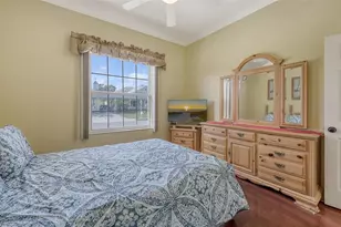 4735 Starboard Dr, Bradenton, FL 34208 - Photo 43