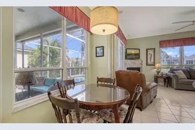 4735 Starboard Drive, Bradenton, FL 34208 - Photo 17