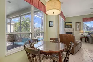 4735 Starboard Dr, Bradenton, FL 34208 - Photo 17