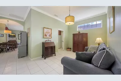 4735 Starboard Drive, Bradenton, FL 34208 - Photo 27