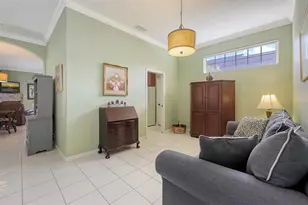 4735 Starboard Dr, Bradenton, FL 34208 - Photo 27