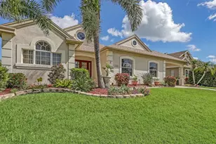 4735 Starboard Dr, Bradenton, FL 34208 - Photo 61