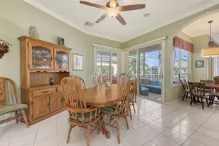 4735 Starboard Dr, Bradenton, FL 34208 - Photo 29