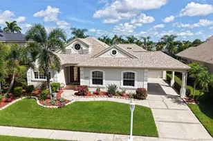 4735 Starboard Dr, Bradenton, FL 34208 - Photo 5