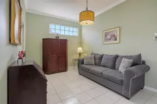 4735 Starboard Dr, Bradenton, FL 34208 - Photo 29