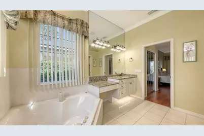 4735 Starboard Drive, Bradenton, FL 34208 - Photo 35