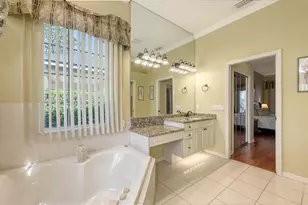 4735 Starboard Dr, Bradenton, FL 34208 - Photo 35