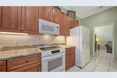 4735 Starboard Drive, Bradenton, FL 34208 - Photo 23