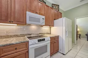 4735 Starboard Dr, Bradenton, FL 34208 - Photo 23