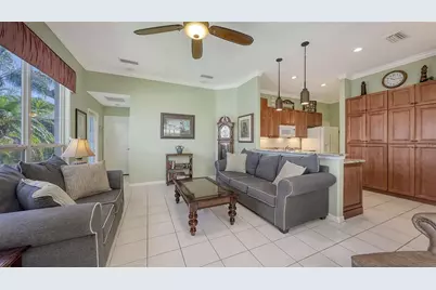 4735 Starboard Drive, Bradenton, FL 34208 - Photo 15