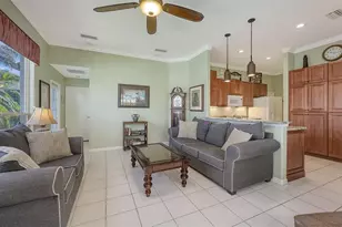 4735 Starboard Dr, Bradenton, FL 34208 - Photo 15