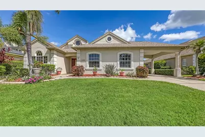 4735 Starboard Drive, Bradenton, FL 34208 - Photo 3