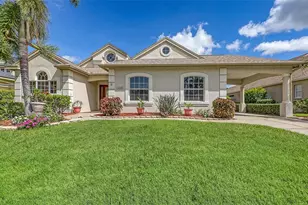 4735 Starboard Dr, Bradenton, FL 34208 - Photo 3