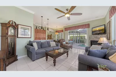 4735 Starboard Drive, Bradenton, FL 34208 - Photo 13