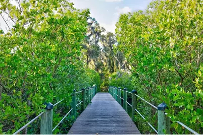 4735 Starboard Drive, Bradenton, FL 34208 - Photo 71