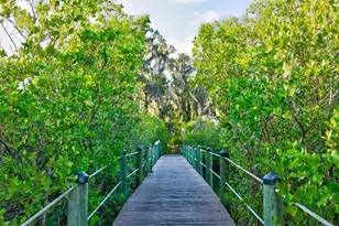 4735 Starboard Dr, Bradenton, FL 34208 - Photo 71