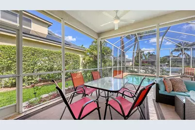 4735 Starboard Drive, Bradenton, FL 34208 - Photo 47